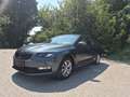 Skoda Octavia Octavia 1,5 TSI Ambition Limited Ambition Limited Grau - thumbnail 13