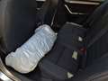 Skoda Octavia Octavia 1,5 TSI Ambition Limited Ambition Limited Grau - thumbnail 17