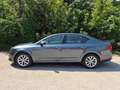 Skoda Octavia Octavia 1,5 TSI Ambition Limited Ambition Limited Grau - thumbnail 12
