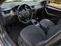 Skoda Octavia Octavia 1,5 TSI Ambition Limited Ambition Limited Grau - thumbnail 8