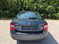 Skoda Octavia Octavia 1,5 TSI Ambition Limited Ambition Limited Grau - thumbnail 5