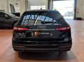 Audi A4 A4 Avant 1.8 turbo 150cv auto Noir - thumbnail 5
