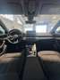 Audi A4 A4 Avant 1.8 turbo 150cv auto Noir - thumbnail 6