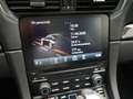 Porsche 991 Turbo S Gris - thumbnail 25