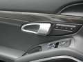 Porsche 991 Turbo S Gris - thumbnail 34