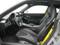 Porsche 991 Turbo S Gris - thumbnail 18