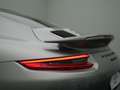 Porsche 991 Turbo S Gris - thumbnail 14