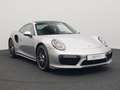 Porsche 991 Turbo S Gris - thumbnail 7
