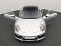 Porsche 991 Turbo S Gris - thumbnail 11