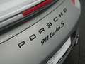 Porsche 991 Turbo S Gris - thumbnail 15