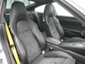 Porsche 991 Turbo S Gris - thumbnail 22