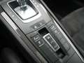 Porsche 991 Turbo S Gris - thumbnail 28