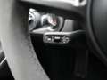 Porsche 991 Turbo S Gris - thumbnail 32