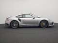 Porsche 991 Turbo S Gris - thumbnail 6