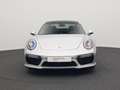 Porsche 991 Turbo S Gris - thumbnail 8