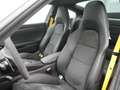 Porsche 991 Turbo S Gris - thumbnail 19