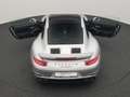 Porsche 991 Turbo S Gris - thumbnail 12