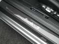 Porsche 991 Turbo S Gris - thumbnail 35