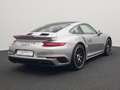 Porsche 991 Turbo S Gris - thumbnail 5