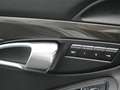 Porsche 991 Turbo S Gris - thumbnail 33