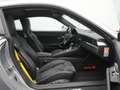 Porsche 991 Turbo S Gris - thumbnail 21