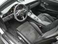 Porsche 991 Turbo S Gris - thumbnail 17