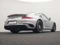 Porsche 991 Turbo S Gris - thumbnail 10