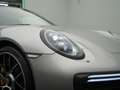 Porsche 991 Turbo S Gris - thumbnail 13