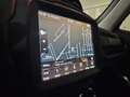 Jeep Renegade Renegade 1.0 t3 Limited 2wd GPL Bleu - thumbnail 13