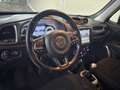 Jeep Renegade Renegade 1.0 t3 Limited 2wd GPL Bleu - thumbnail 12
