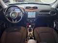 Jeep Renegade Renegade 1.0 t3 Limited 2wd GPL Bleu - thumbnail 15