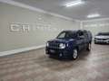 Jeep Renegade Renegade 1.0 t3 Limited 2wd GPL Bleu - thumbnail 2