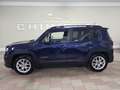 Jeep Renegade Renegade 1.0 t3 Limited 2wd GPL Bleu - thumbnail 10
