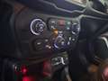 Jeep Renegade Renegade 1.0 t3 Limited 2wd GPL Bleu - thumbnail 14