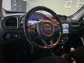 Jeep Renegade Renegade 1.0 t3 Limited 2wd GPL Bleu - thumbnail 11