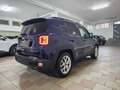 Jeep Renegade Renegade 1.0 t3 Limited 2wd GPL Bleu - thumbnail 7