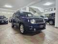 Jeep Renegade Renegade 1.0 t3 Limited 2wd GPL Bleu - thumbnail 6