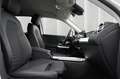 Mercedes-Benz EQB 350 EQB 350 4MATIC Progressive Winter Distronic MBUX Weiß - thumbnail 9