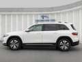 Mercedes-Benz EQB 350 EQB 350 4MATIC Progressive Winter Distronic MBUX Weiß - thumbnail 4