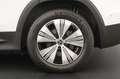 Mercedes-Benz EQB 350 EQB 350 4MATIC Progressive Winter Distronic MBUX Weiß - thumbnail 5