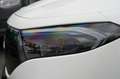 Mercedes-Benz EQB 350 EQB 350 4MATIC Progressive Weiß - thumbnail 21