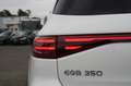 Mercedes-Benz EQB 350 EQB 350 4MATIC Progressive Weiß - thumbnail 23