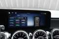 Mercedes-Benz EQB 350 EQB 350 4MATIC Progressive Weiß - thumbnail 14