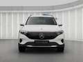 Mercedes-Benz EQB 350 EQB 350 4MATIC Progressive Weiß - thumbnail 2