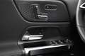 Mercedes-Benz EQB 350 EQB 350 4MATIC Progressive Weiß - thumbnail 16
