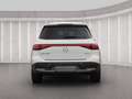 Mercedes-Benz EQB 350 EQB 350 4MATIC Progressive Winter Distronic MBUX Weiß - thumbnail 7