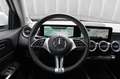 Mercedes-Benz EQB 350 EQB 350 4MATIC Progressive Weiß - thumbnail 15