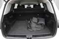 Mercedes-Benz EQB 350 EQB 350 4MATIC Progressive Weiß - thumbnail 12