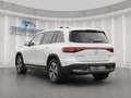 Mercedes-Benz EQB 350 EQB 350 4MATIC Progressive Winter Distronic MBUX Weiß - thumbnail 6
