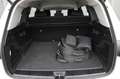 Mercedes-Benz EQB 350 EQB 350 4MATIC Progressive Weiß - thumbnail 11